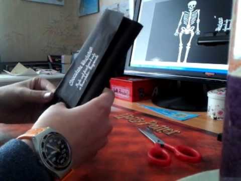 comment construire un squelette humain