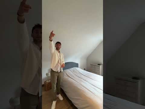 Vidéo