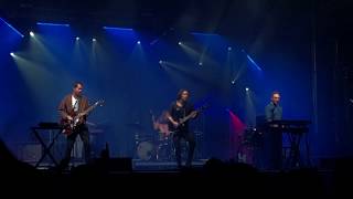 Local Natives - Past Lives-  Live at the Innings Festival , Tempe AZ 3/24/2018