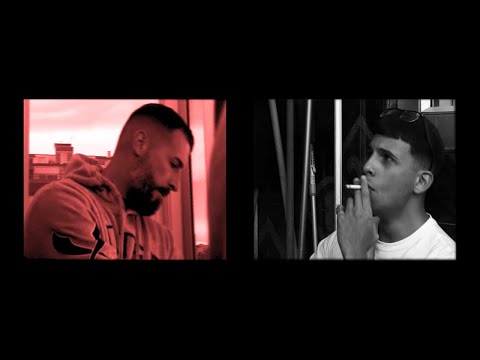 Ríal Guawankó ft. MDE Click - Dosis (Visualizer)