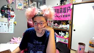 警察庁から封筒が届いた　野田草履配信中 通知サポート登録で野田の秘密情報