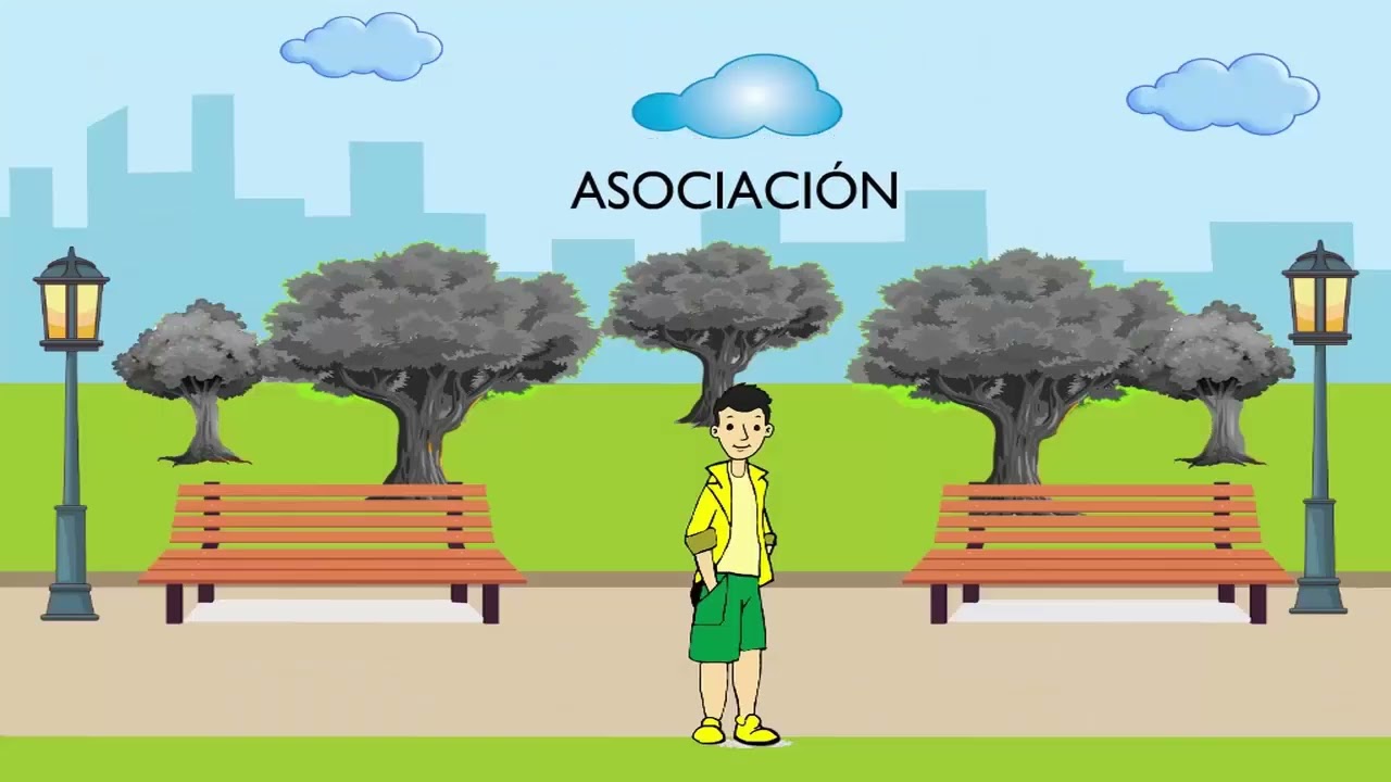 Autodeterminación