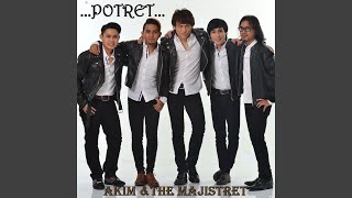 Download lagu Potret mp3 Download lagu Potret mp3