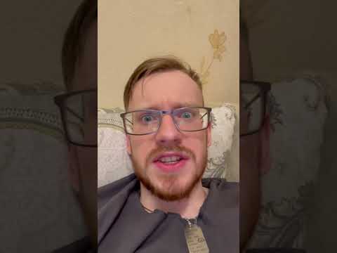 Это ловушка #приколы #смех #юмор