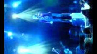 The (international) Noise Conspiracy live @ Two Days A Week