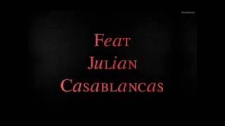 Rey Pila - What a Nice Surprise (Inglés-Español)