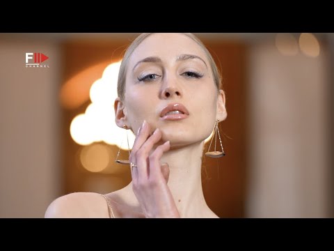 ICONOGRAFI Flying Solo Fall 2023 Paris - Fashion Channel