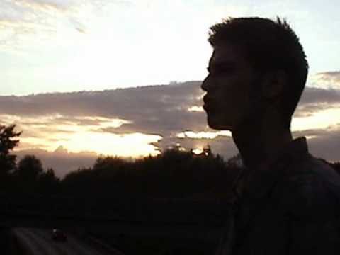 Toleranz  (Gat Swagger)