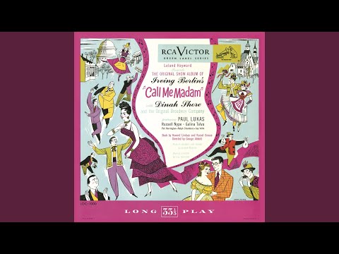 Once Upon a Time Today