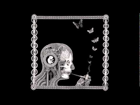 Psytrance Goa Mix February 2011 Part 2 by DJ FroDo