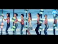 Paata Movie Songs Paata Telugu Movie Songs Madhusudhan Poonam Singar
