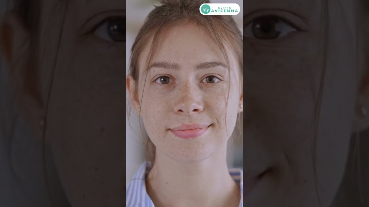 Siapa Yang Sesuai Untuk Rawatan BBL Laser ?