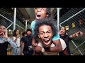 Kenzo Balla SMMBF Feat Nas EBK Official Music Video