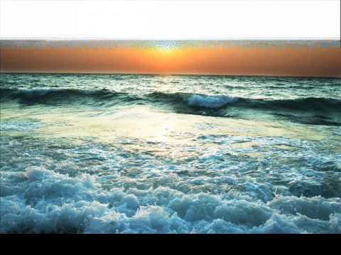 Dj Evil feat Jolly Axe   Be Mine Tonight Dagma Radio Remix