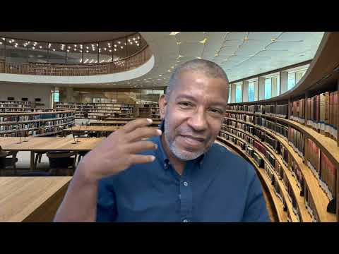 Aula 18   Materiais de Estudo, Vocabulários e Dicionários