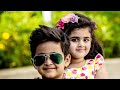 Love Love Song Sakkarai Devan Tamil Movie Vijayakanth Sukanya Kanaka Ilayaraja Tamil