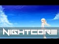 Nightcore - Rescue Me (Marshmello ft. A Day To Remember)