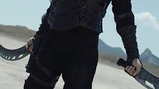 Download lagu sinema.pg mp3 Download lagu sinema.pg mp3