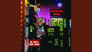 Fuimos un grupo vigués