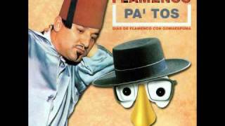 Emilio El Moro la vida sigue igual