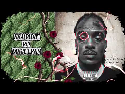 REDNAV - 6. DESCULPAM ( Trapvista )