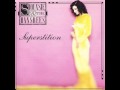 Siouxsie & The Banshees - Cry