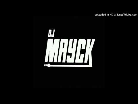 NÃO ME LEVE A MAL - 2023