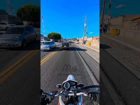 hoje eu estou na cidade de Acari no Rio grande do Norte