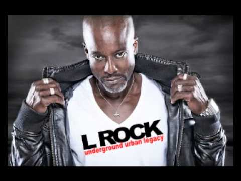 LROCK_UndergroundUrbanLegacy_Mixtape 2012