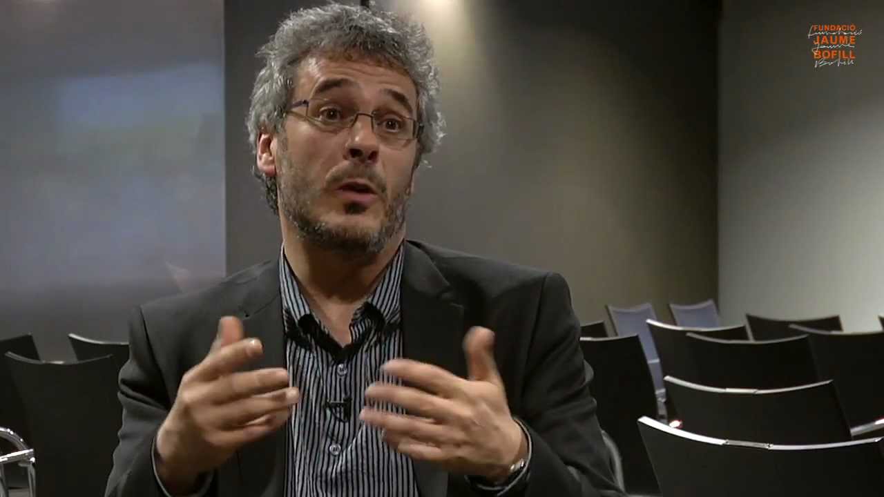 Quin paper té l'educació en l'ascensor social a Catalunya? (resum)