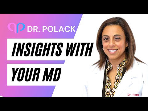 What happens if my child gets RSV?