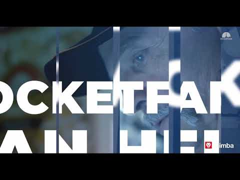 Ukladanie balení robotom v pivovare