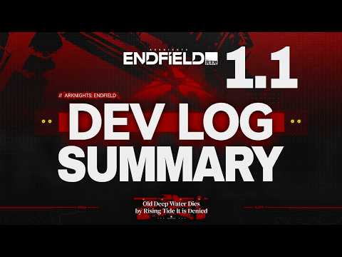 Enfield Patch