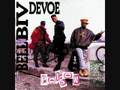 BELL BIV DEVOE POISON 