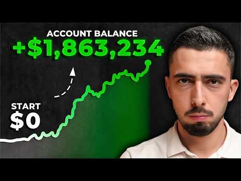 3 ETFs That Will Make You a Millionaire In The Next 10 Years