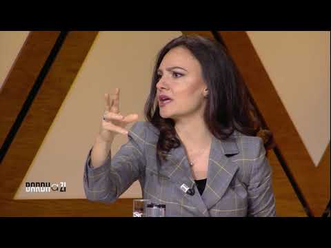 “Është si Skëndërbeu”, Elisa Spiropali: Rama është i vetmi njeri që di të bëjë qytete – Abc News