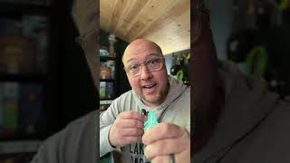Neon Gorilla - Above and Below: Haunted video thumbnail