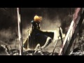 Emotional OST of the Day No 62.5: Fate/Zero ...