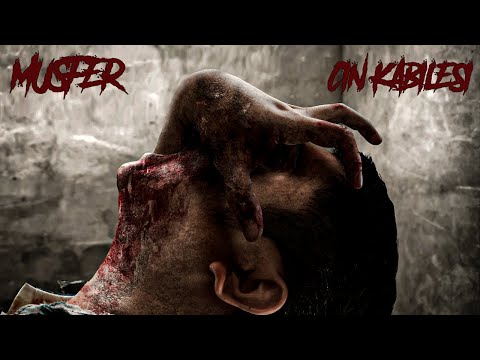 Trailer of Müsfer: Cin Kabilesi (2022)