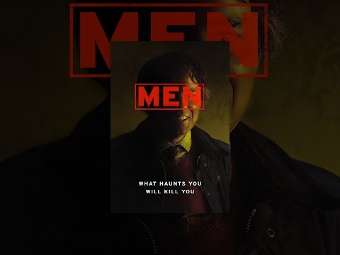 Men