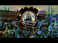 BHOLE O BHOLE RAMAVTAR SHARMA HIGH GAIN SHAMUR LET THE MUSIC PLAY DJ MOHIT NOIDA