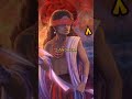 7 Son Of Lord Shiva Viral Shots God Of Sanatan
