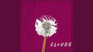 Musik-Video-Miniaturansicht zu Clouds Songtext von Clara Luzia