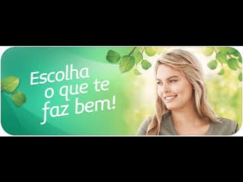 Cara Metade - Gilmar Rezende
