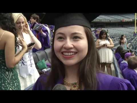 News on The 700 Club: May 30, 2014