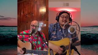 I Have Found Me A Home