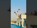 Pakistan Zindabad Gymnatics Viralvideos Swimming Stunt Subscribe Pakistanindependence