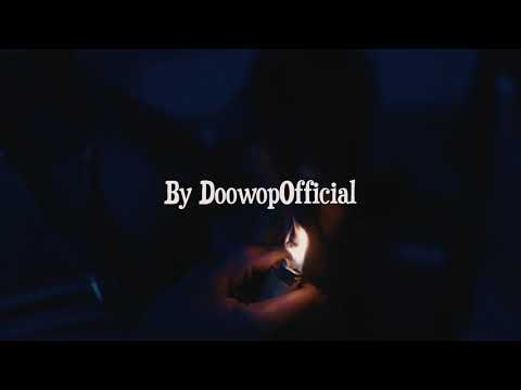 DoowopOfficial - Call Da Cops (Official Visiual)