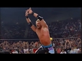Diamond Dallas Page Vs Macho Man Randy Savage Spring Stampede 1997