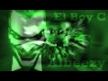 El Boy C Ft Albeezy Batelo Vs Model Fi Me Yuyu Riddim Www Videograbber Net